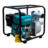 ALTECO AWP 80