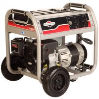 Briggs & Stratton 3750 A